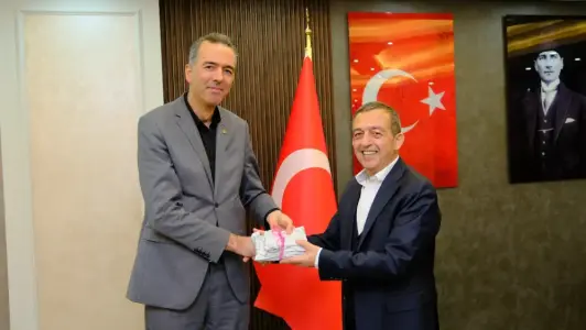 yeni-yil-personel-bulusma-10