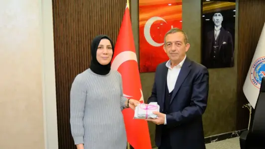 yeni-yil-personel-bulusma-11