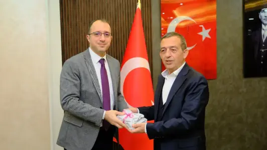 yeni-yil-personel-bulusma-12
