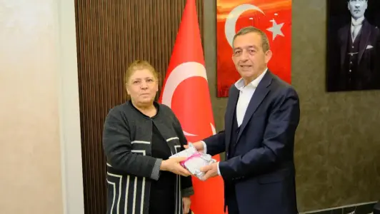 yeni-yil-personel-bulusma-13