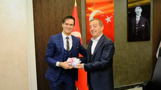 yeni-yil-personel-bulusma-14