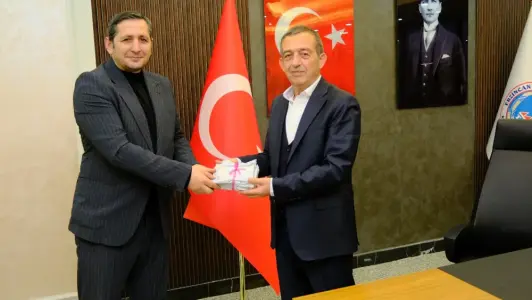 yeni-yil-personel-bulusma-15