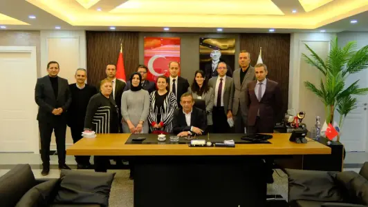 yeni-yil-personel-bulusma-2