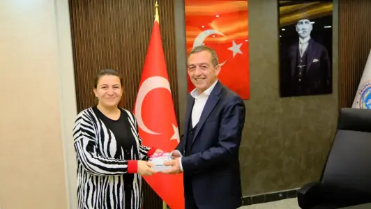 yeni-yil-personel-bulusma-3
