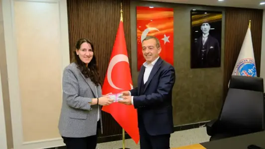 yeni-yil-personel-bulusma-4