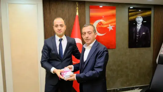 yeni-yil-personel-bulusma-5