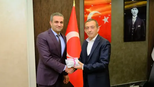 yeni-yil-personel-bulusma-6