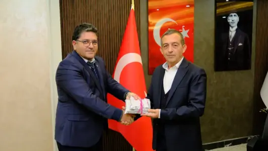 yeni-yil-personel-bulusma-7
