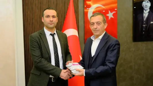 yeni-yil-personel-bulusma-8