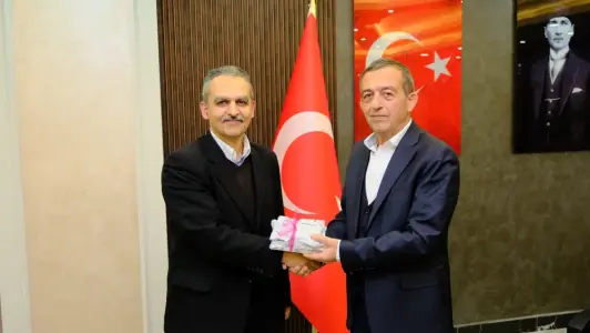 yeni-yil-personel-bulusma-9