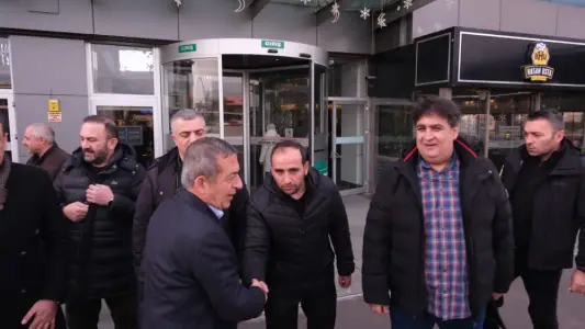 10-ocak-kahvalti-2