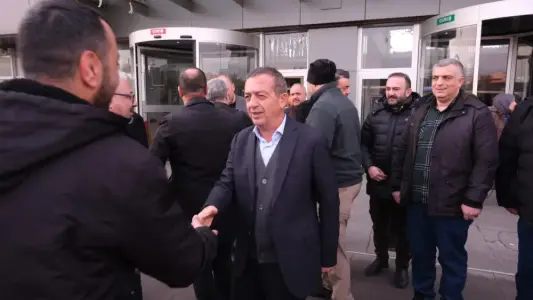 10-ocak-kahvalti-3
