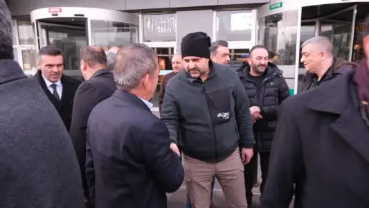 10-ocak-kahvalti-4