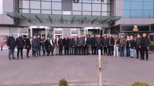 10-ocak-kahvalti-5