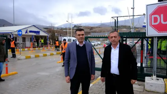 ilic-maden-ziyaret