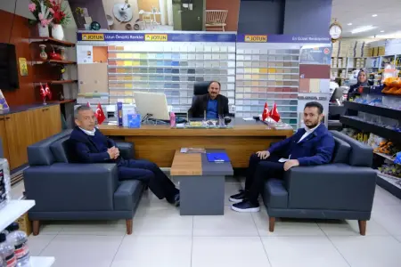 uye-ziyaret-2026-05-04-10