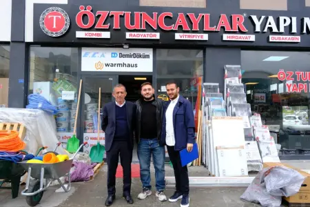 uye-ziyaret-2026-05-04-4