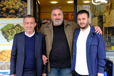 uye-ziyaret-2026-05-04-5