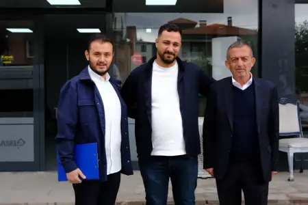 uye-ziyaret-2026-05-04-8