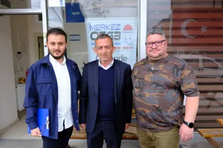uye-ziyaret-2026-05-04-9