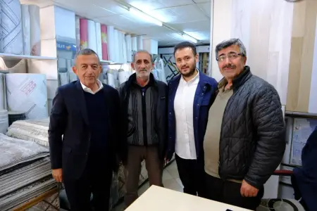 uye-ziyaret-2026-05-05-10