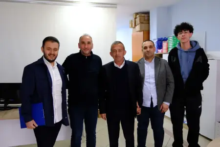 uye-ziyaret-2026-05-05-1