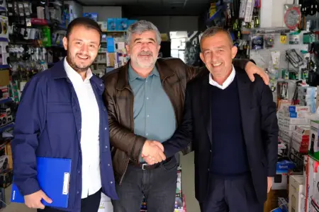 uye-ziyaret-2026-05-05-3