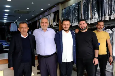 uye-ziyaret-2026-05-05-4
