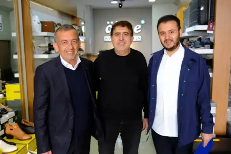 uye-ziyaret-2026-05-05-5
