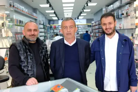 uye-ziyaret-2026-05-05-6