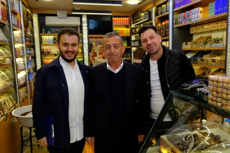 uye-ziyaret-2026-05-05-7