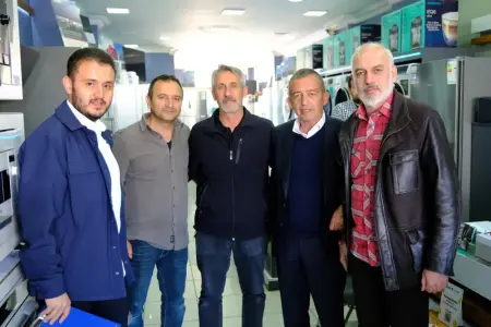uye-ziyaret-2026-05-05-8