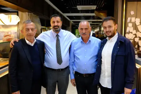 uye-ziyaret-2026-05-05-9