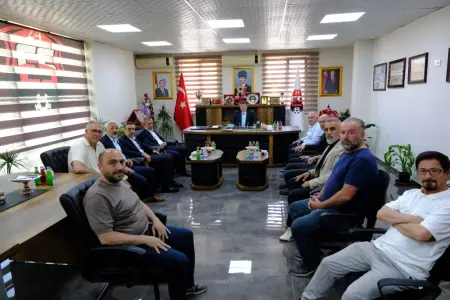 erzincanspor-ziyaret-1