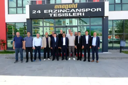 erzincanspor-ziyaret-4