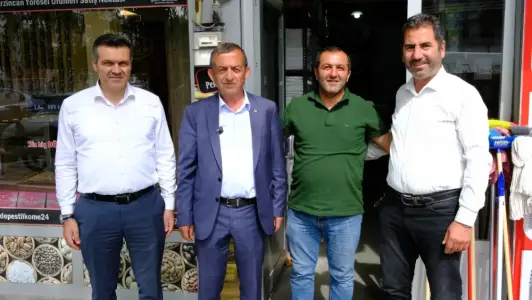 uye-ziyaret-10062026-13