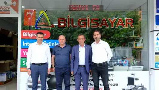 uye-ziyaret-10062026-14