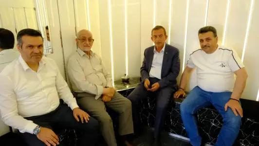uye-ziyaret-10062026-17