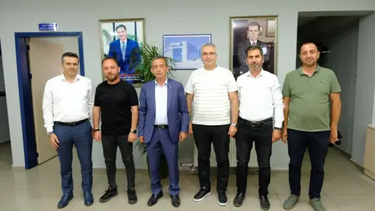uye-ziyaret-10062026-18