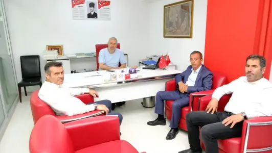 uye-ziyaret-10062026-19