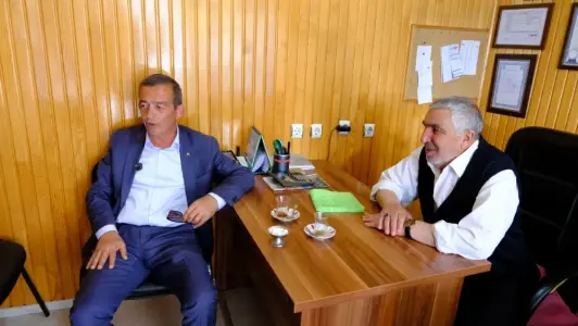 uye-ziyaret-10062026-1