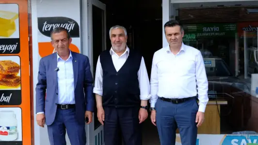 uye-ziyaret-10062026-2