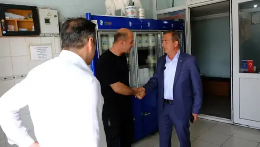 uye-ziyaret-10062026-3