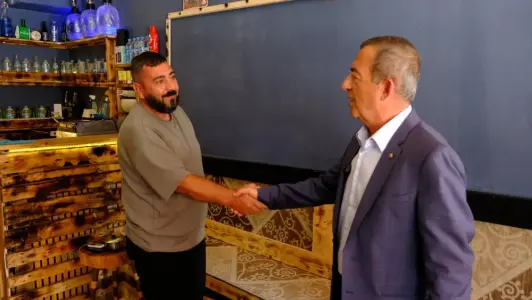 uye-ziyaret-10062026-4