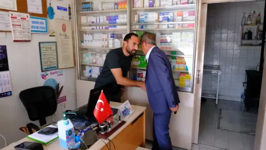uye-ziyaret-10062026-5