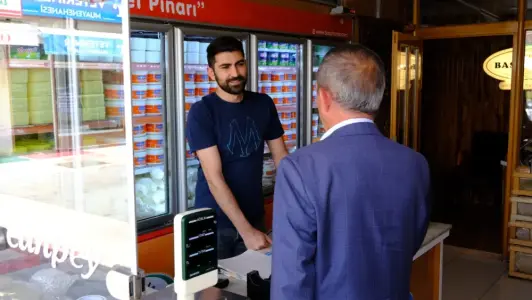 uye-ziyaret-10062026-6