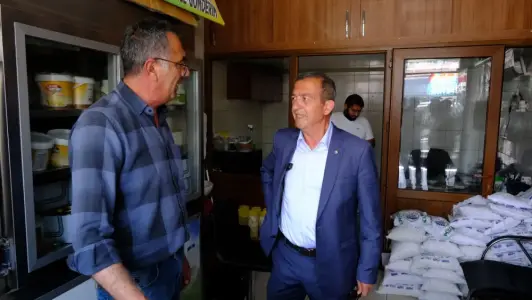 uye-ziyaret-10062026-7