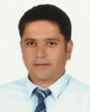 Ulaş IŞIK