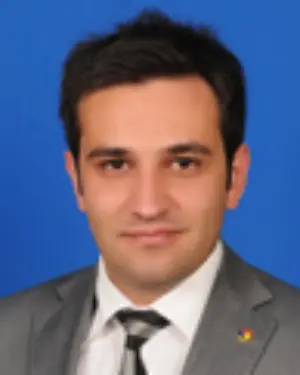 Engin ADIGÜZEL