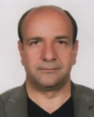 Hüseyin DİNÇ